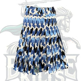 Premium Quality Custom Made Scottish Tactical Kilt